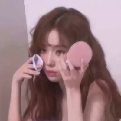 翟悠雅